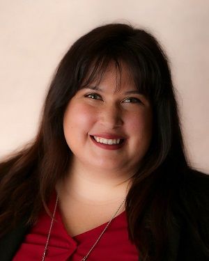 Bethany Wallace WallaceInsurance
