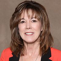 Kathleen Campbell