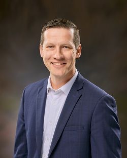 Matt Ticzkus