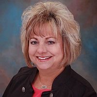 Tanya Hodges
