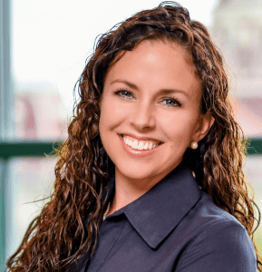Courtney Kuykendall web