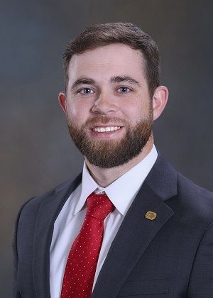 LukeWilliams