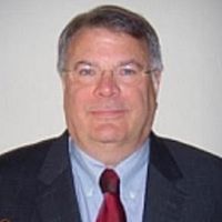 Randy Bacus