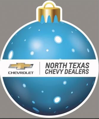 NTChevy