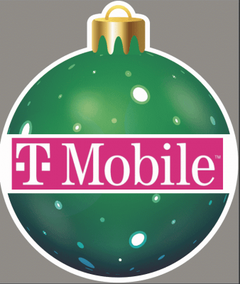 TMobile