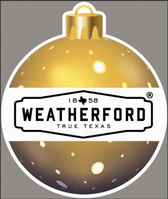 city-of-weatherford