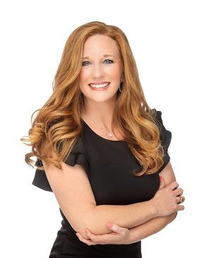 MolleyMichel-GooseheadInsurance