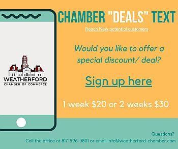 ChamberDealSignupweb
