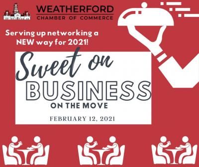Sweet-on-Business-on-the-Move-2021