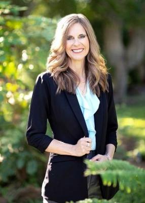 Tammy Gazzola
