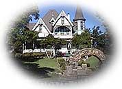 St Botolphs Inn