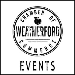 Events Calendar
