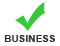 ck business