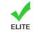 ck elite