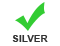 ck silver