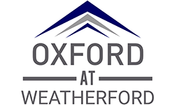 Oxford at Weatherford