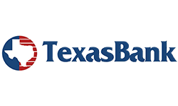 TexasBank Weatherford - College Park