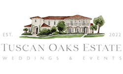 Tuscan Oaks Estate