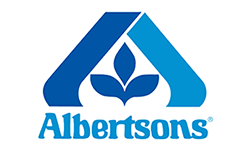 Albertson's