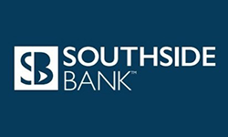 Southside Bank