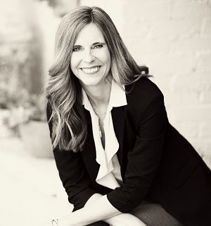 Tammy Gazzola 21