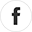 Like WCOC on Facebook