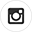 Follow WCOC on Instagram