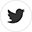 Follow WCOC on Twitter