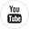youtube words wht32